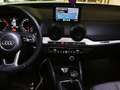 Audi Q2 1.6TDI Design edition 85kW Blanco - thumbnail 4