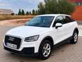 Audi Q2 1.6TDI Design edition 85kW Blanco - thumbnail 1