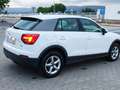 Audi Q2 1.6TDI Design edition 85kW Blanco - thumbnail 3