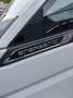 Volkswagen T7 Multivan Energetic - thumbnail 4