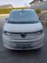 Volkswagen T7 Multivan Energetic - thumbnail 1