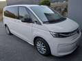 Volkswagen T7 Multivan Energetic - thumbnail 2