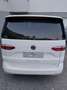 Volkswagen T7 Multivan Energetic - thumbnail 3