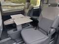 Volkswagen T7 Multivan Energetic - thumbnail 11