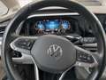 Volkswagen T7 Multivan Energetic - thumbnail 6
