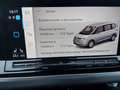 Volkswagen T7 Multivan Energetic - thumbnail 7
