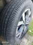 Dacia Duster Duster II 2021 1.5 blue dci Journey 4x2 115cv Grigio - thumbnail 7