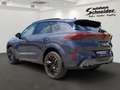 CUPRA Terramar 2.0 TSI VZ DSG 4DRIVE AHK/STHZ/PANO/MATRIX Lilla - thumbnail 4