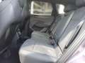 CUPRA Terramar 2.0 TSI VZ DSG 4DRIVE AHK/STHZ/PANO/MATRIX Lilla - thumbnail 13
