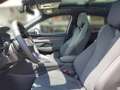 CUPRA Terramar 2.0 TSI VZ DSG 4DRIVE AHK/STHZ/PANO/MATRIX Lilla - thumbnail 12