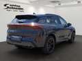 CUPRA Terramar 2.0 TSI VZ DSG 4DRIVE AHK/STHZ/PANO/MATRIX Lilla - thumbnail 3
