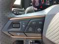 CUPRA Terramar 2.0 TSI VZ DSG 4DRIVE AHK/STHZ/PANO/MATRIX Lilla - thumbnail 9
