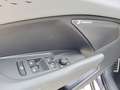 CUPRA Terramar 2.0 TSI VZ DSG 4DRIVE AHK/STHZ/PANO/MATRIX Lilla - thumbnail 15