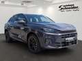 CUPRA Terramar 2.0 TSI VZ DSG 4DRIVE AHK/STHZ/PANO/MATRIX Lilla - thumbnail 2