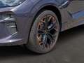 CUPRA Terramar 2.0 TSI VZ DSG 4DRIVE AHK/STHZ/PANO/MATRIX Lilla - thumbnail 6
