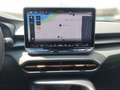 CUPRA Terramar 2.0 TSI VZ DSG 4DRIVE AHK/STHZ/PANO/MATRIX Lilla - thumbnail 11
