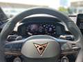 CUPRA Terramar 2.0 TSI VZ DSG 4DRIVE AHK/STHZ/PANO/MATRIX Lilla - thumbnail 8