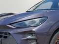 CUPRA Terramar 2.0 TSI VZ DSG 4DRIVE AHK/STHZ/PANO/MATRIX Lilla - thumbnail 5