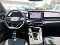 CUPRA Terramar 2.0 TSI VZ DSG 4DRIVE AHK/STHZ/PANO/MATRIX Lilla - thumbnail 7