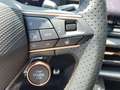 CUPRA Terramar 2.0 TSI VZ DSG 4DRIVE AHK/STHZ/PANO/MATRIX Lilla - thumbnail 10