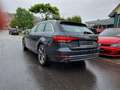 Audi A4 Avant 2.0TDI Sport NAVI+XENON+VIRTUAL+2.HAND Grau - thumbnail 5