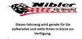Audi A4 Avant 2.0TDI Sport NAVI+XENON+VIRTUAL+2.HAND Grau - thumbnail 2