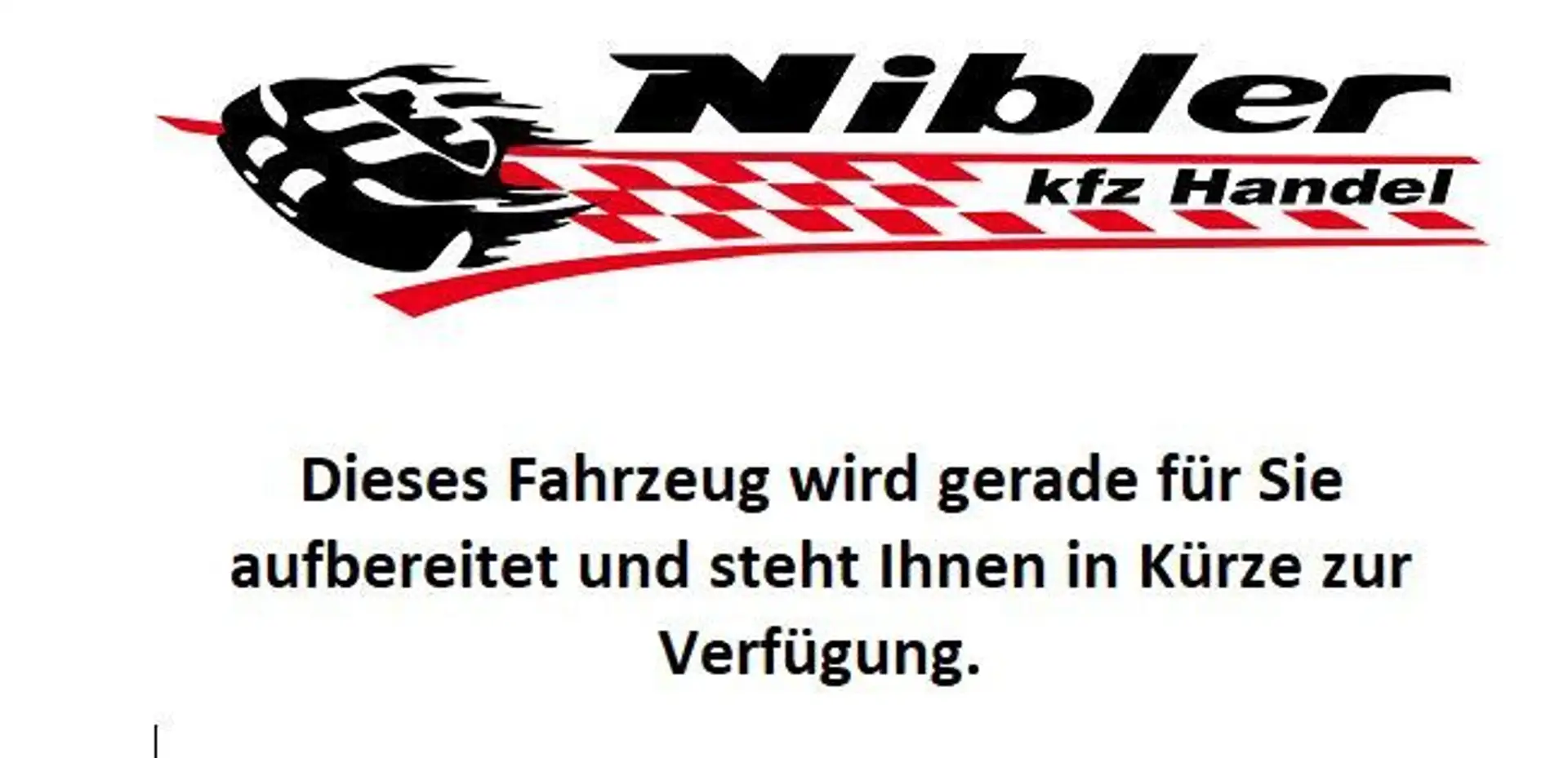 Audi A4 Avant 2.0TDI Sport NAVI+XENON+VIRTUAL+2.HAND Grau - 2