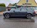 Audi A4 Avant 2.0TDI Sport NAVI+XENON+VIRTUAL+2.HAND Grau - thumbnail 6