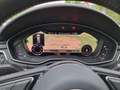 Audi A4 Avant 2.0TDI Sport NAVI+XENON+VIRTUAL+2.HAND Grau - thumbnail 11