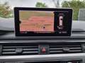 Audi A4 Avant 2.0TDI Sport NAVI+XENON+VIRTUAL+2.HAND Grau - thumbnail 13