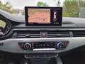 Audi A4 Avant 2.0TDI Sport NAVI+XENON+VIRTUAL+2.HAND Grau - thumbnail 12