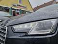 Audi A4 Avant 2.0TDI Sport NAVI+XENON+VIRTUAL+2.HAND Grau - thumbnail 20