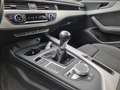 Audi A4 Avant 2.0TDI Sport NAVI+XENON+VIRTUAL+2.HAND Grau - thumbnail 16