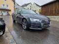 Audi A4 Avant 2.0TDI Sport NAVI+XENON+VIRTUAL+2.HAND Grau - thumbnail 3
