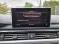 Audi A4 Avant 2.0TDI Sport NAVI+XENON+VIRTUAL+2.HAND Grau - thumbnail 14