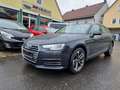 Audi A4 Avant 2.0TDI Sport NAVI+XENON+VIRTUAL+2.HAND Grau - thumbnail 1