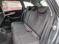 Audi A4 Avant 2.0TDI Sport NAVI+XENON+VIRTUAL+2.HAND Grau - thumbnail 10