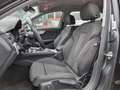 Audi A4 Avant 2.0TDI Sport NAVI+XENON+VIRTUAL+2.HAND Grau - thumbnail 9
