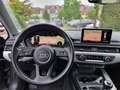 Audi A4 Avant 2.0TDI Sport NAVI+XENON+VIRTUAL+2.HAND Grau - thumbnail 8
