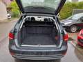 Audi A4 Avant 2.0TDI Sport NAVI+XENON+VIRTUAL+2.HAND Grau - thumbnail 18