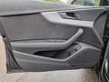 Audi A4 Avant 2.0TDI Sport NAVI+XENON+VIRTUAL+2.HAND Grau - thumbnail 17