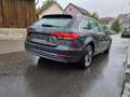 Audi A4 Avant 2.0TDI Sport NAVI+XENON+VIRTUAL+2.HAND Grau - thumbnail 4
