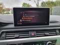 Audi A4 Avant 2.0TDI Sport NAVI+XENON+VIRTUAL+2.HAND Grau - thumbnail 15