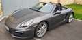 Porsche Boxster Boxster 2.7i 265 PDK PSE Jantes 18 & 20 Parf Etat Szary - thumbnail 46