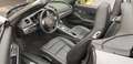 Porsche Boxster Boxster 2.7i 265 PDK PSE Jantes 18 & 20 Parf Etat Grijs - thumbnail 6