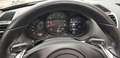 Porsche Boxster Boxster 2.7i 265 PDK PSE Jantes 18 & 20 Parf Etat Grey - thumbnail 11