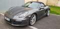 Porsche Boxster Boxster 2.7i 265 PDK PSE Jantes 18 & 20 Parf Etat Szürke - thumbnail 1