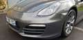 Porsche Boxster Boxster 2.7i 265 PDK PSE Jantes 18 & 20 Parf Etat siva - thumbnail 45