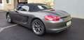 Porsche Boxster Boxster 2.7i 265 PDK PSE Jantes 18 & 20 Parf Etat Grey - thumbnail 16