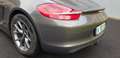 Porsche Boxster Boxster 2.7i 265 PDK PSE Jantes 18 & 20 Parf Etat Gris - thumbnail 43